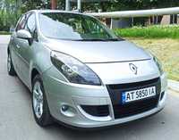 Renault Scenic 1,5 ( 2011 )