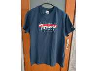 Tommy Hilfiger koszulka roz L