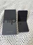 Samsung Galaxy Z Flip 4