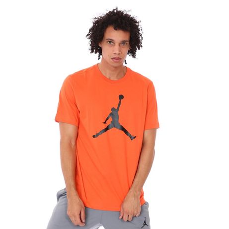 Футболка Nike Air Jordan Jumpman Оригинал!