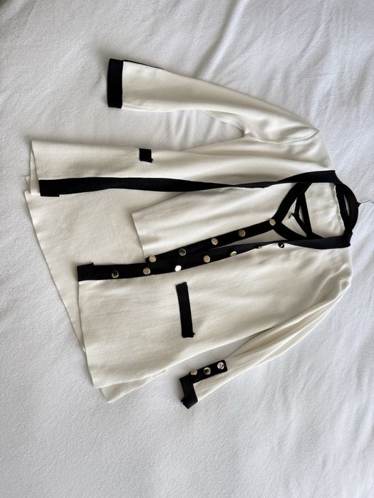 Костюм брючний, 3-ка