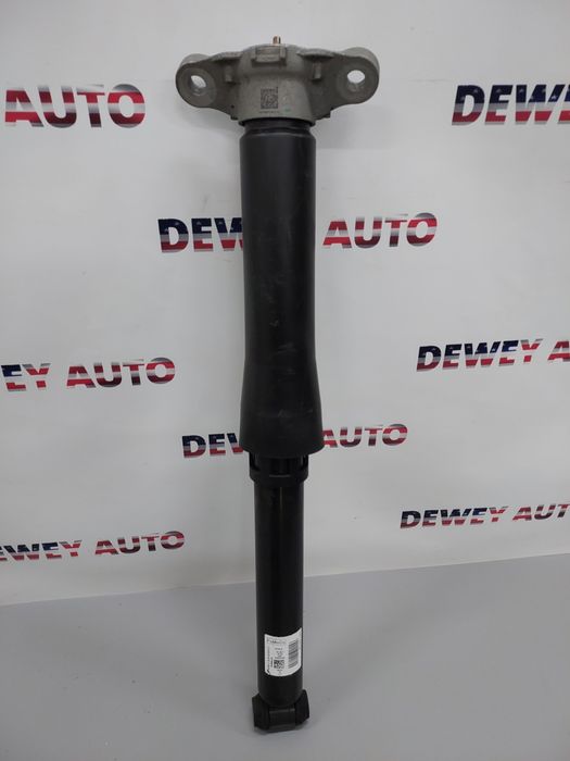 Амортизатор Форд Ескейп мк4 2020 1.5 AWD  Розборка Форд Ескейп мк4 1.5