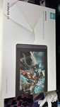 Tablet graficzny Huion Kamvas 13 + Podstawka