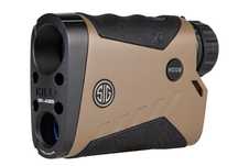 Далекомір Sig Sauer KILO8K-ABS