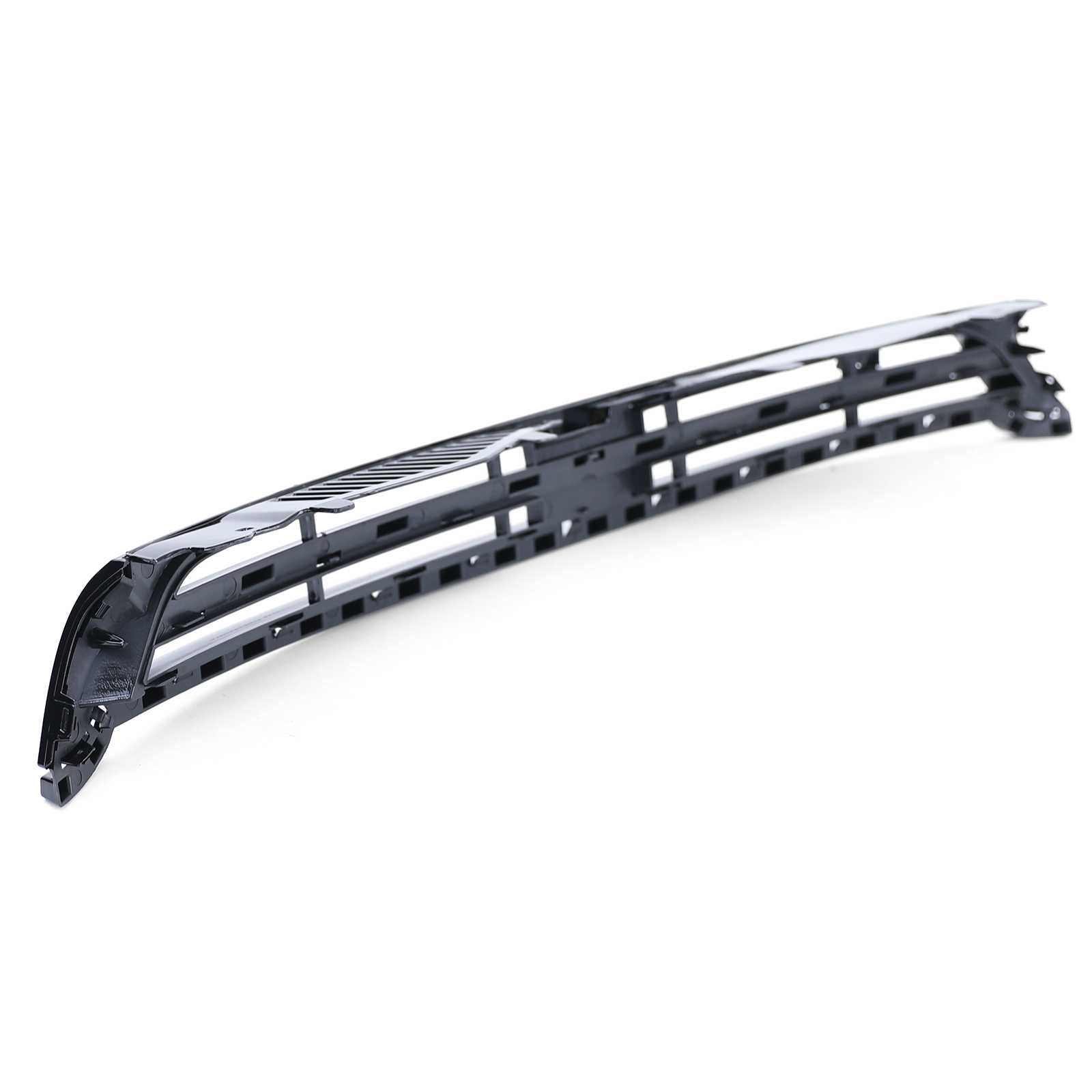 Grelha look Sport para Volkswagen Scirocco 3 de 2008 a 2014