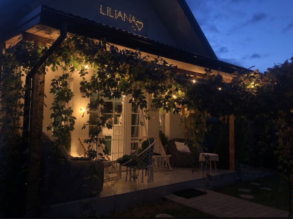 Sylwester Swięta domek gory  sauna Pieniny KROŚCIENKO, Szczawnica