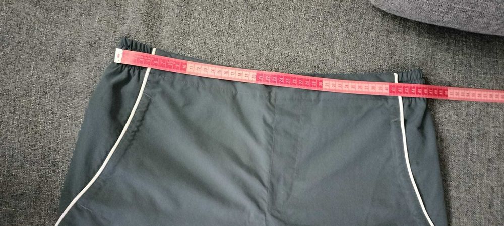 Corsários homem Adidas