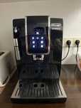 Delonghi Dinamica esam 350 15 .2022 р