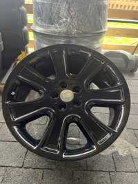 RH NAJ 20 cali 5x112 Audi Volkswagen Mercedes