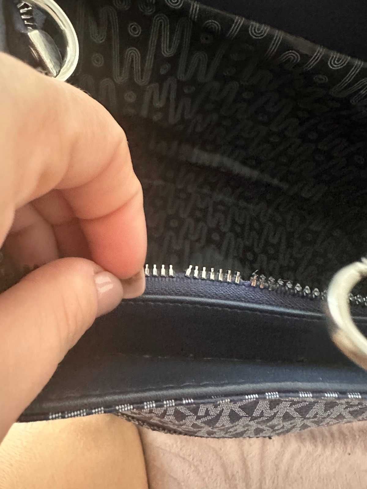 torebka torba michael kors