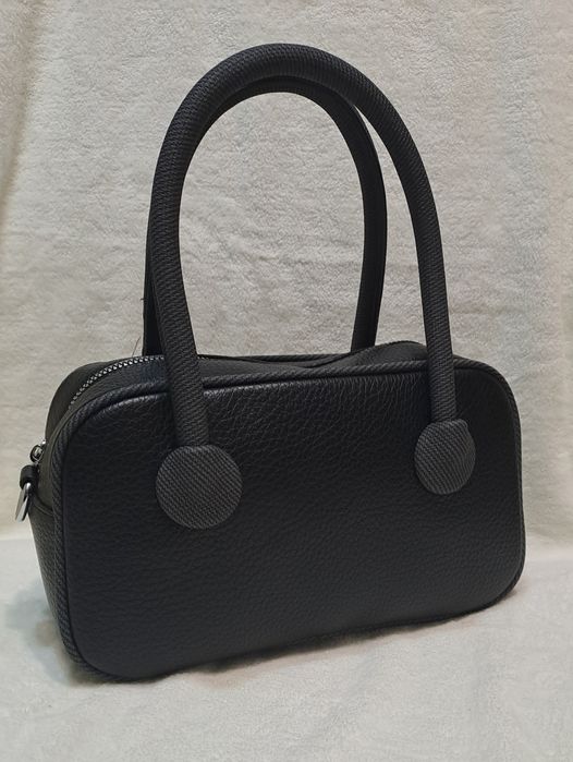 Стильні сумочки крос-боді