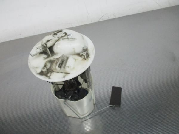 Bomba de combustível FORD Ka (RU8)