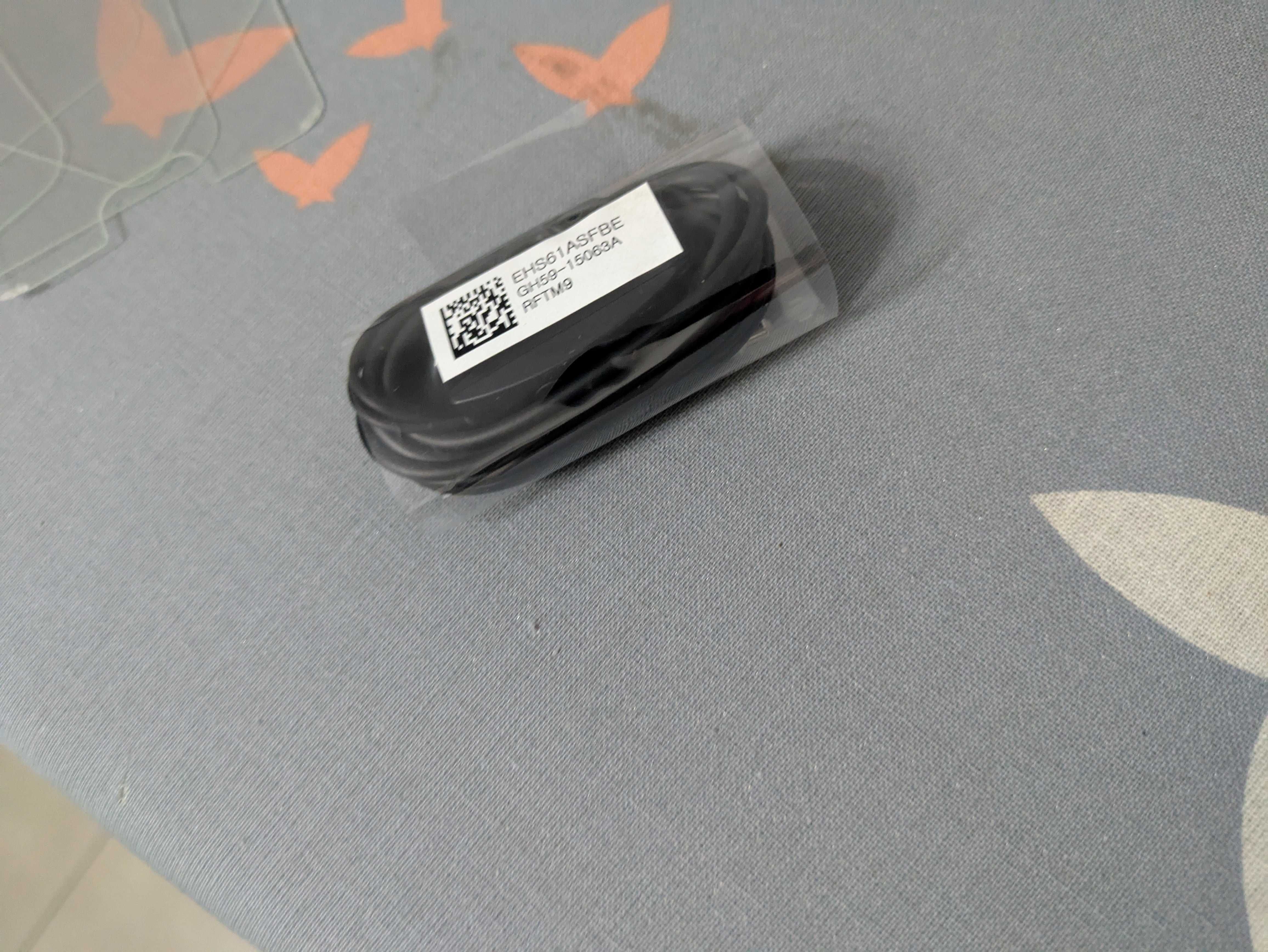 Samsung A40 usado