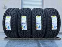 NOWE! 4szt zimowe 225/45R17 Kormoran 94V produkcja 2024 rok! gwaranc
