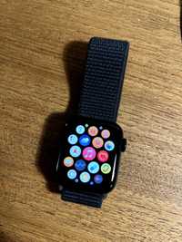 Apple Watch SE GPS + Cell 40 mm alu, kolor północ + ładowarka 20W