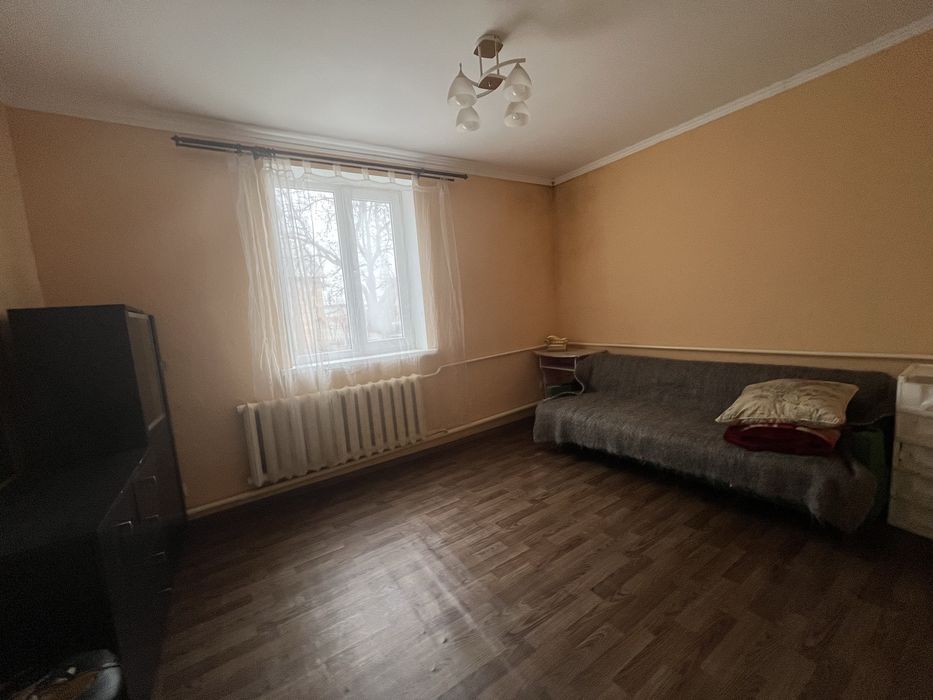 Продаж будинку в Забір'я