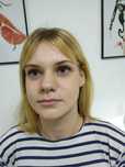 Ламінування вій ботокс+ фарбування та ламінування брів + фарбування