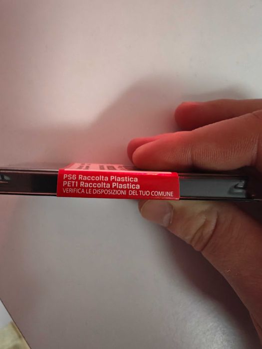 Kingston DDR4 32GB 3200MHz KVR32N22D8/32 оперативна пам'ять