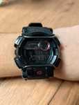 Zegarek męski G-Shock