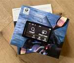 Nawigacja bmw motorrad nabigator Vi EVO!!!