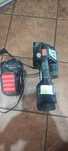Bandownica akumulatorowa do paskowania palet SINGODE BXT2