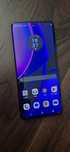 Смартфон, motorola edge 40