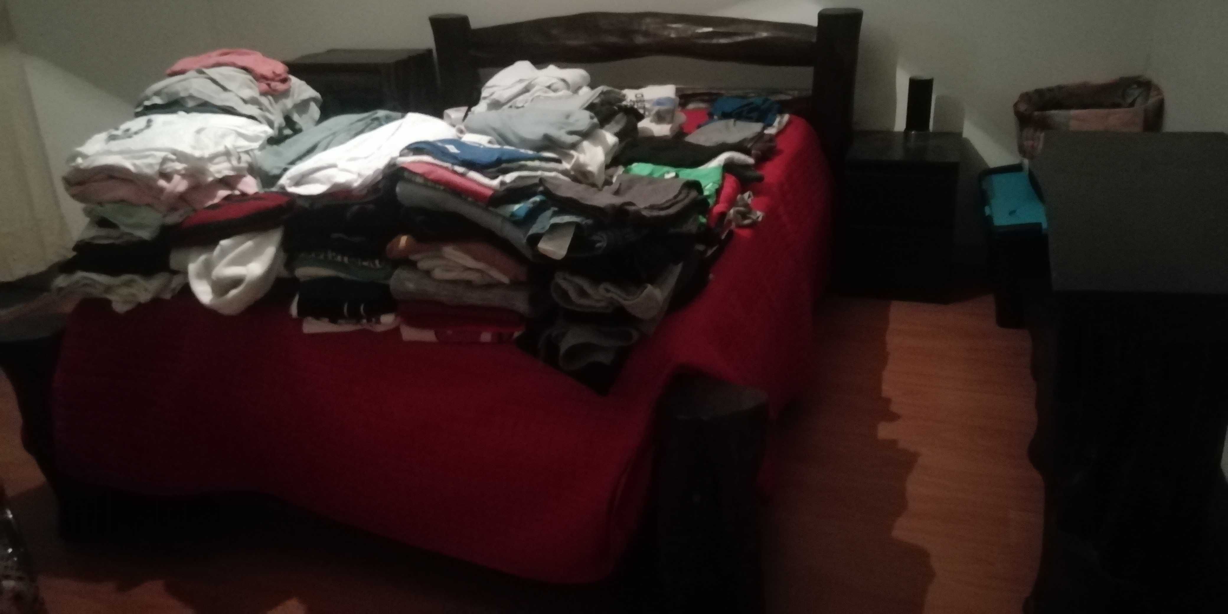 Mobília, Móveis pau preto importado Brasil
