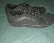 tenis vans