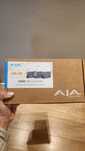 Adapter AJA Hi5-3D