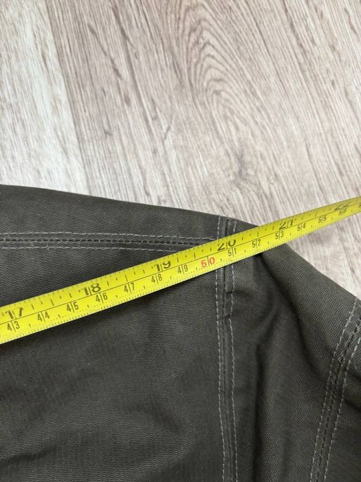 Продам оригінальну куртку KUHL великий розмір