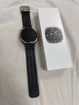 Galaxy Watch ultra L-705