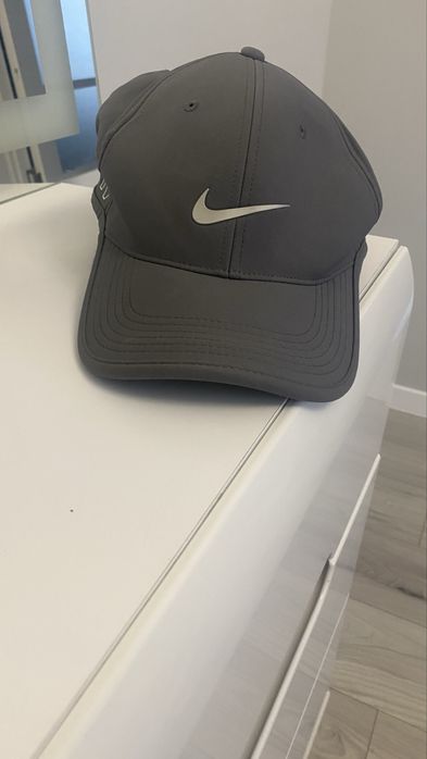 Кепка Nike golf оригінал