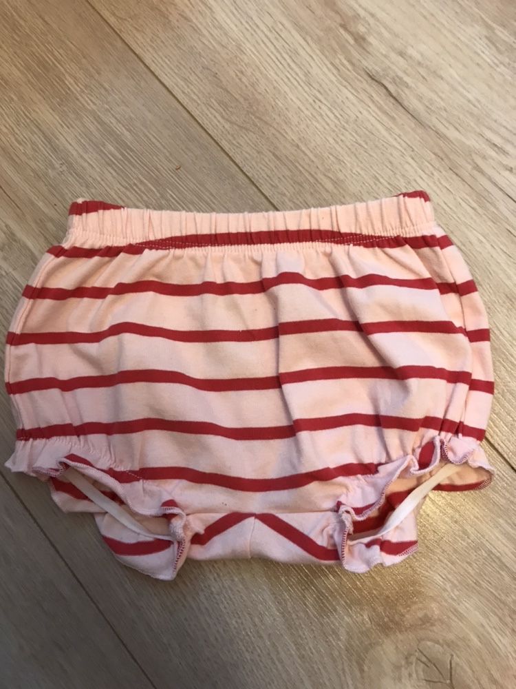 Komplecik niemowlecy Hello Kitty r. 56