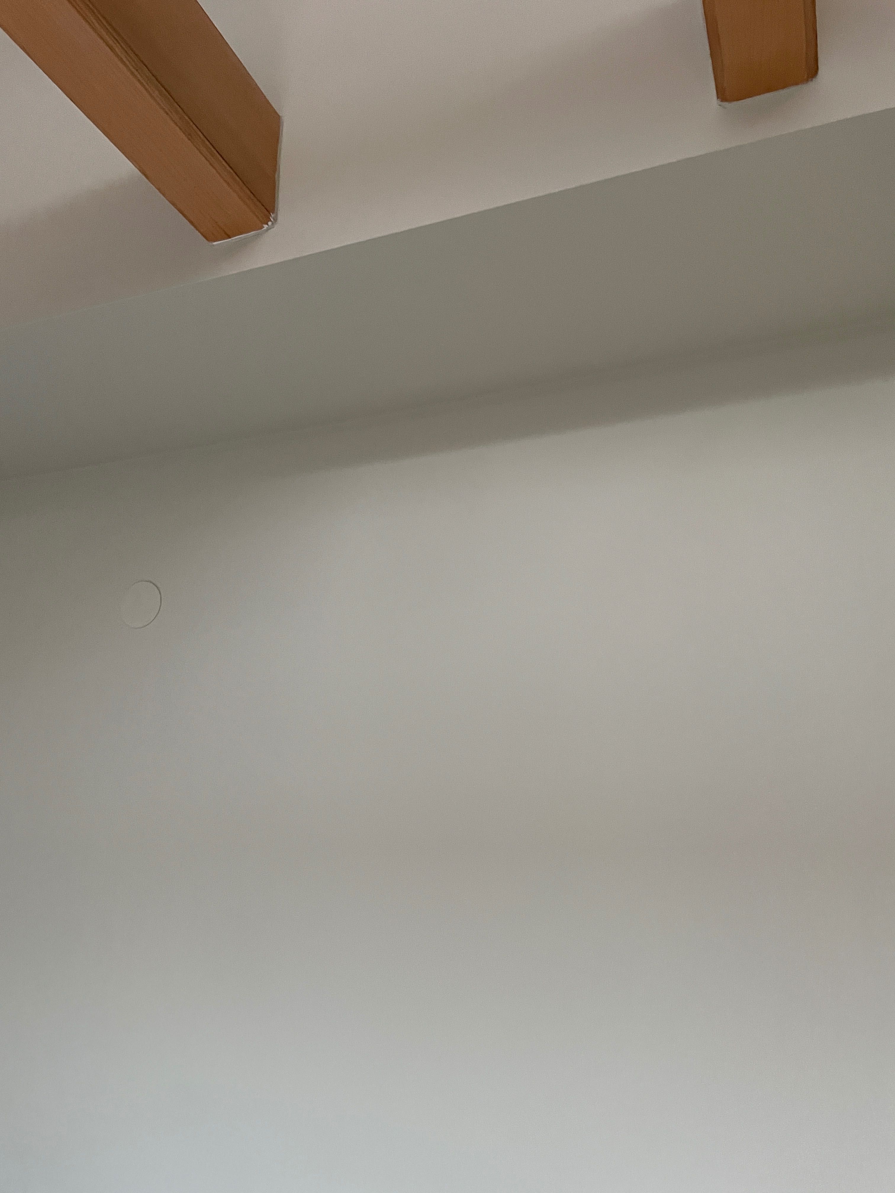 Farba dulux kolory świata