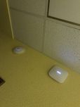 Настройка установка проектировка wifi роутера сети точек доступа Mesh