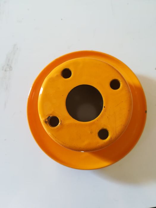 Vendo poli de bomba de água austin morris mini clássico