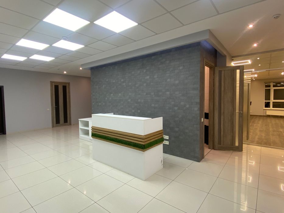 Аренда офиса, собственник, без комиссии, 361 м.кв.