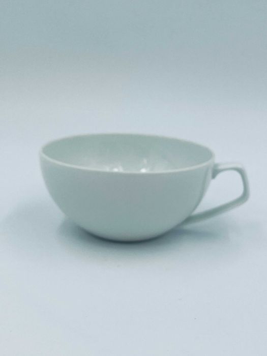 Filiżanka do herbaty Rosenthal TAC GROPIUS