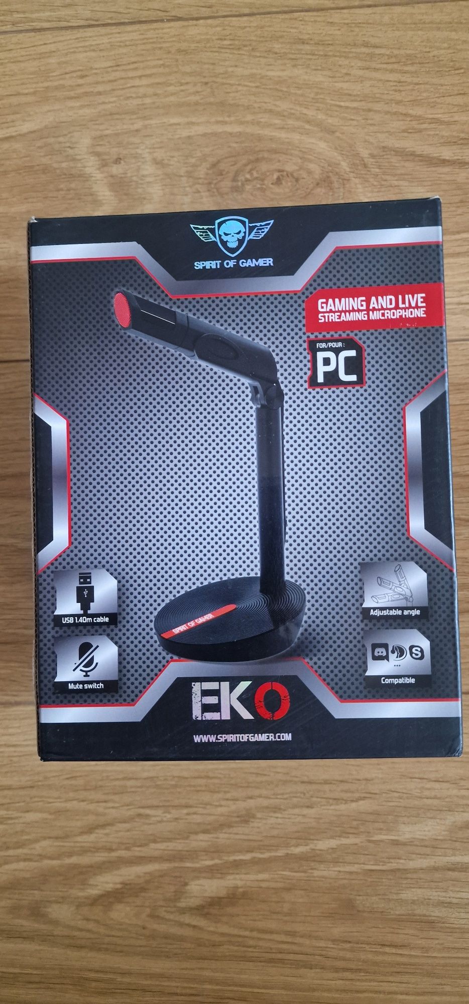 Gaming,  rato , micro headset auscultadores