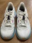 Buty do biegania Nike structure 25 for runners