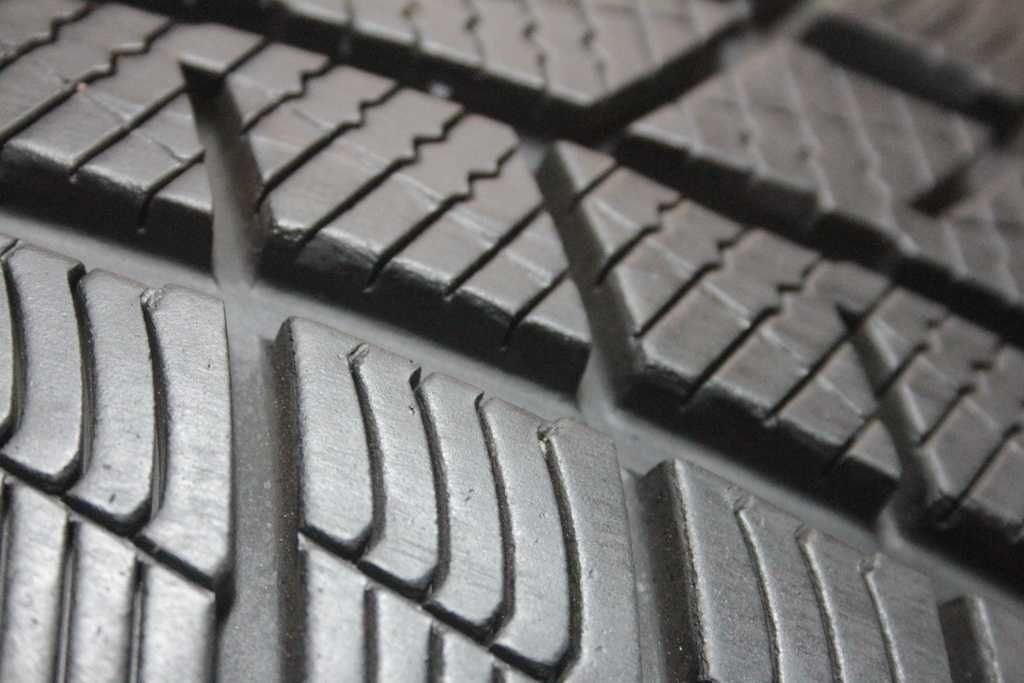 205/60/16 Barum Polaris 5 205/60 R16 92H 2022r