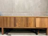 Movel de televisao ikea