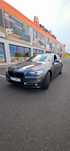 BMW Seria 5 Bmw F11 Luxury Line