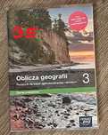 oblicza geografii 3 zakres podstawowy