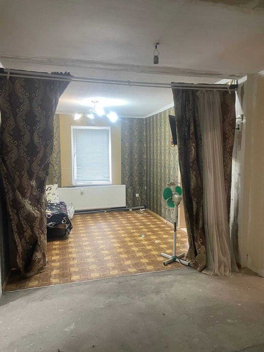 Продаж 4к будинку,74,9 кв.м,гараж,2 сот. пров.Шухевича,Гречани! 62000$