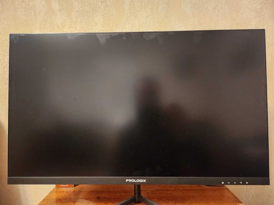 Монітор ProLogix PL2425HD