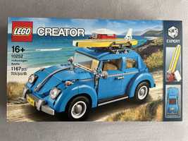 Lego 10252 Creator Expert Volksvagen Beettle