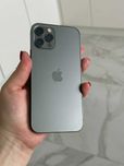 Iphone 12 pro 128 gb, ідеальний стан, айфон 12 про 128