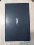 Ноутбук Asus x551m