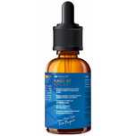 BUGAŁA JET Fungi 100 ml stop Grzyb dla gołębi →→ VET ZWIERZOGRÓD←←